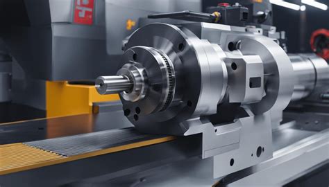 advantages of cnc lathe machine|manual lathe advantages and disadvantages.